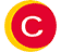 Cofidis Pay - Até 12 prestações sem juros